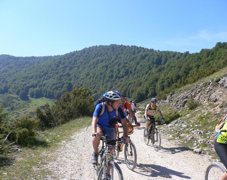 pedalata2 15.JPG